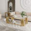 Table basse Tevonte-1505164036