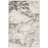 Rashea Geometric Indoor Rug-168261848