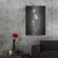 «Two Tone Tulips VIII» par Debra Van Swearingen-472175795
