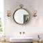Applique murale Ellawease-1327245195