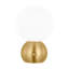 Suki LED Table Lamp-1437832815