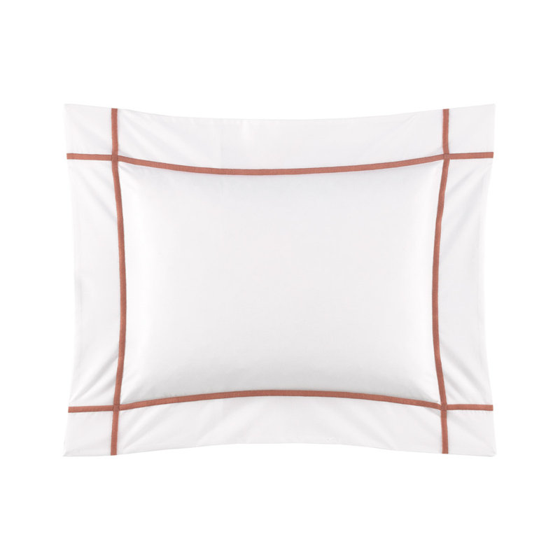Athena Sham, Boudoir, Santal