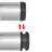 Latitude Run® 4 Height Adjustable Table Legs-158661769-158661775