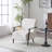 Modern Lounge Chair for Living Room, Bedroom, or Office-1538080505