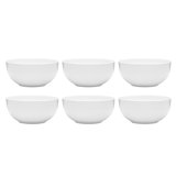 Lenox Tuscany Classics All-Purpose Bowls, Buy 4 Get 6