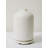 Original Oil Stone Diffuser 120ml Set