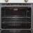 Vomero Wall Oven 5 cu.ft.-116545363