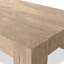 Table basse Hudson-127657577-127657578