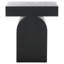 Table de bout Baraki-713521286