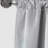 Chasan - Skyscrapers Curtain - Blackout Curtain - 1 Panels-508877839