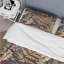 Ensemble de housse de couette Tropical-109173482