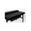 Bureau Kaat-1557575200