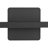 Phase 5 LED Dimmable LED Bath Bar-94225590