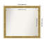 Miroir mural Floden-1326266822