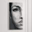 Face I Print by Jacob Lincoln-26765902-26765903