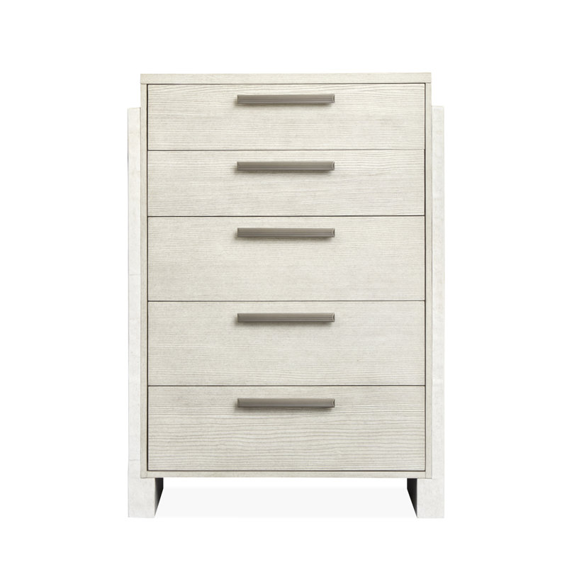 Drawer Chest