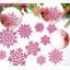 Decorative Accent-117953872