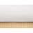 Rigby Upholstered Platform Bed-98269611-98269613