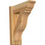 Persienne Funston traditionnelle-114335514-106951942