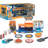 Toy Chef Kitchen Set