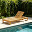 Chaise longue Acacia-1382340016