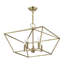 Lustre Veasey-798503512