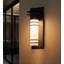 Dilshana LED Wall Light