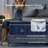Sweetnight 12'' Cooling Hybrid Mattress with Memory Foam & Pillow Top-118141200-129068489