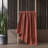 Eddie Bauer Solid Waffle Cotton Reversible Blanket-91030786-91030790