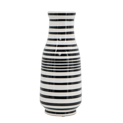 Ceramic Table Vase