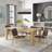 Carson Rectangular Manufactured Wood Dining Table-62456569-121418512