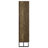 Lyela 31.5 " W Armoire