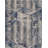 Baymore Geometric Indoor Rug-1008787020
