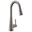 Robinet de cuisine Sleek Smart Touchless-48216341