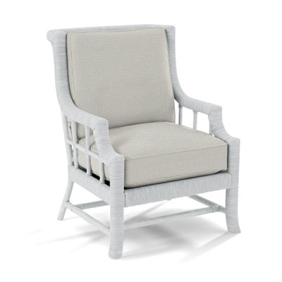 Lafayette Armchair