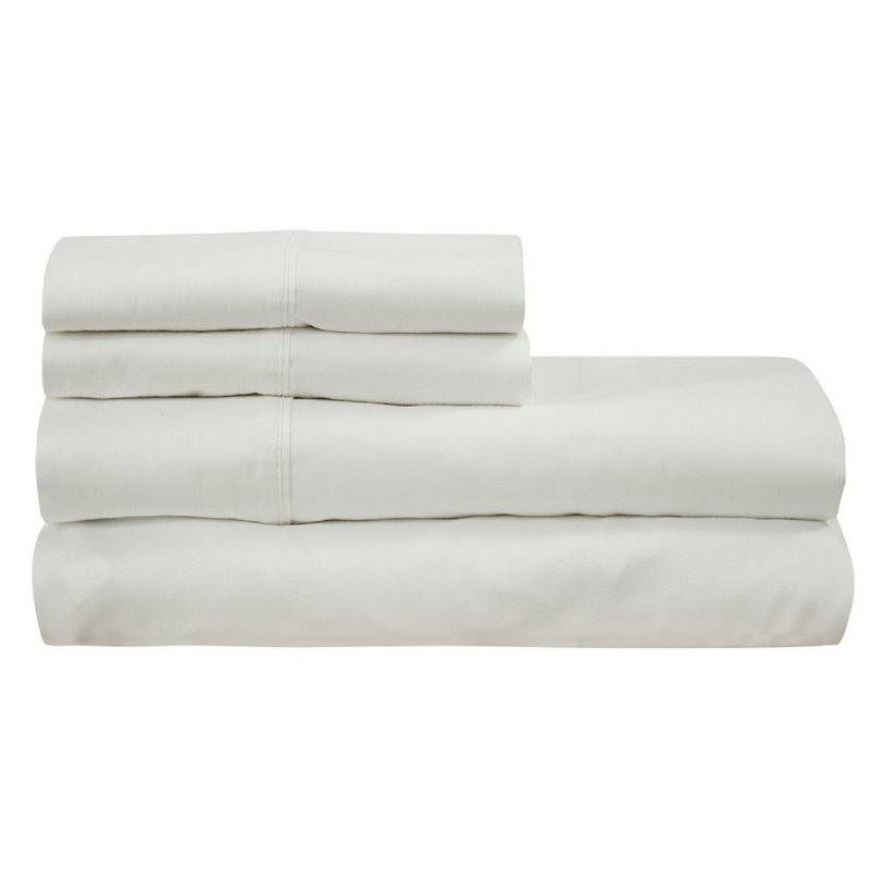 Ensemble de 4 valises pour chambre d'amis, Grand