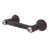 Venetian Bronze is out of stock