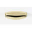 Royale 3" Center to Center Cup/Bin Pull-13658124-122586176