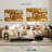 Leisha Royal Buddhas-107930852