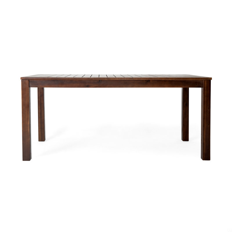 Table d'appoint
