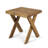 Heatherfield Outdoor Side Table -29179085