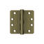 Steel Butt Bearing Hinge-14748211