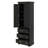 Tall Storage Cabinet With Three Drawers, Bathroom Storage Cabinet With Adjustable Shelf, Floor Cabinet For Office Bathroom Kitchen-784474324