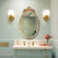 Miroir Moreau-386268030