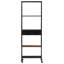 Mikolas Storage Corner