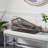 Bandla Solid Wood Decorative Tray