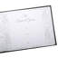 Paper No Subject Scrapbook