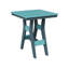 Harbor Outdoor Square Bar Table-1189284776-1189284971
