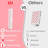 Red Light Therapy Device-120342451