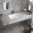 5 - Piece Bathroom Hardware Set-82535633